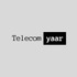 Telecom Yaar