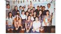 Longest English Lesson
