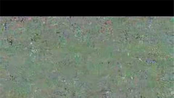 Most Funniest Scream