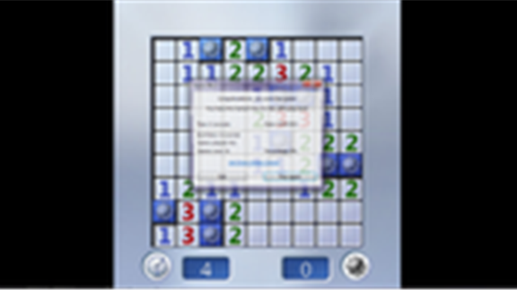 Fastest Time To Finish A Single Beginner Level Game Of 