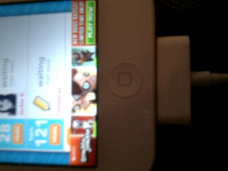 Highest Turn Streak On 