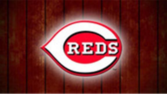 Fastest Time To Eat A Ritz Cracker