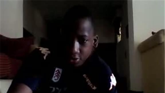 Most Sit-Ups In One Minute