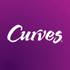 Curves International