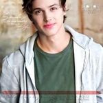gravatar