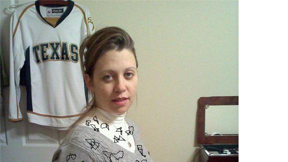   Most Digital Artwork in Space and on the Shuttle Atlantis