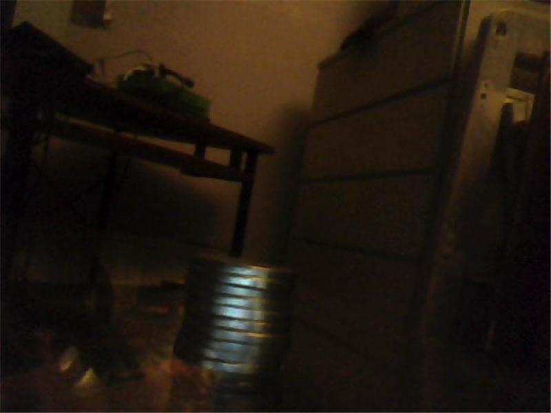 Tallest Nickel Tower