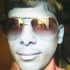 Manish Panwar