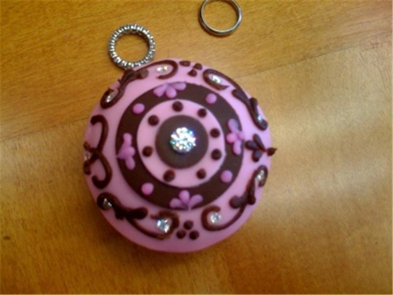 Most Expensive Cupcake