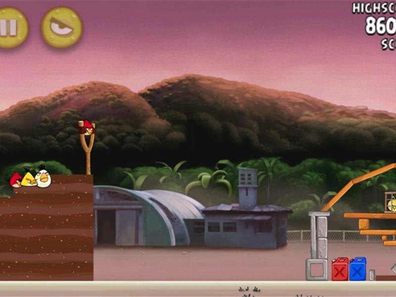 Highest Score on Level 10-1 Of 