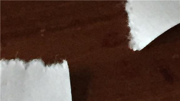 Smallest Handmade Deck Of Cards