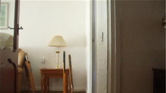 Longest Wall Sit  WITH SLEDGEHAMMERS 4.4 K.G and 3.2 K.G.