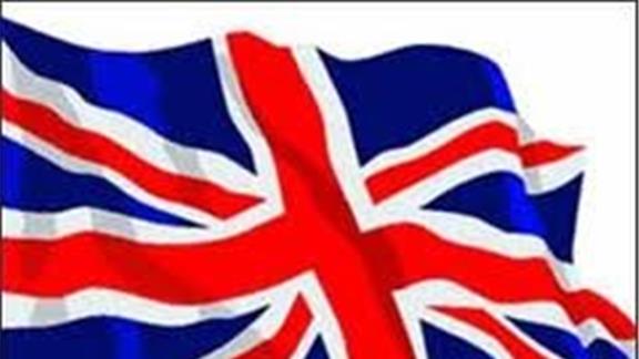 Most Amount of Hours With Toungue Out While Watching How I Met Your Mother While Still Being Able to Eat.