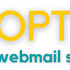 Optus webmail
