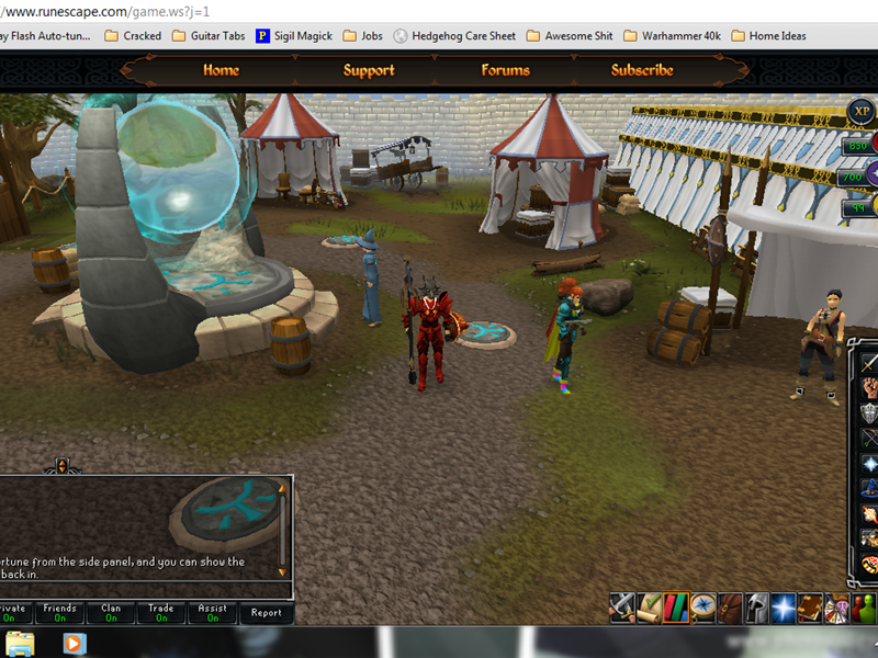 Most Construction XP In 