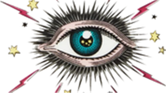 Most Unfunny Person to Live