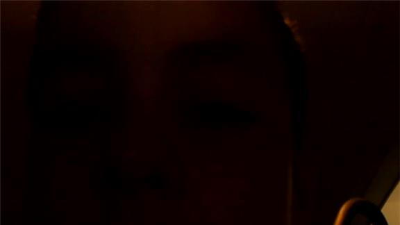 Fastest Time to Name All Canadian Provinces and Territores