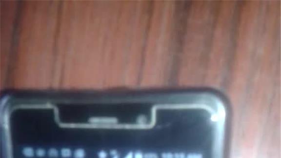 Fastest Backwards Recitation Of The English Alphabet