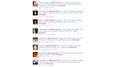 Most Fangirls To Tweet @Jimmyfallon An Irish Greeting On St. Patrick\'s Day