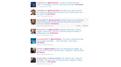 Most Fangirls To Tweet @Jimmyfallon An Irish Greeting On St. Patrick\'s Day
