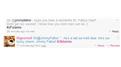 Most Fangirls To Tweet @Jimmyfallon An Irish Greeting On St. Patrick\'s Day