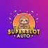 superslot 