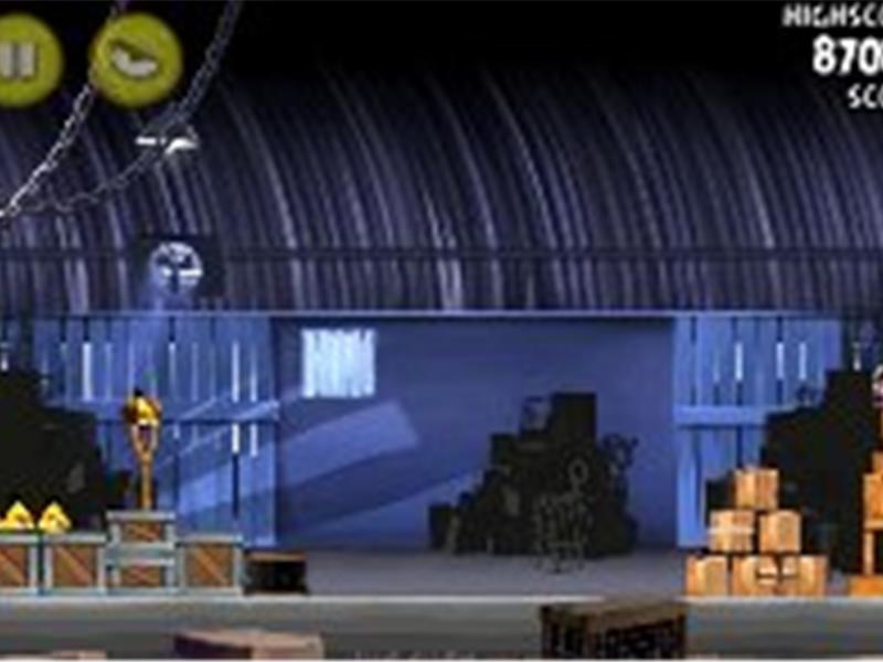 Highest Score On Level 2-10 Of 