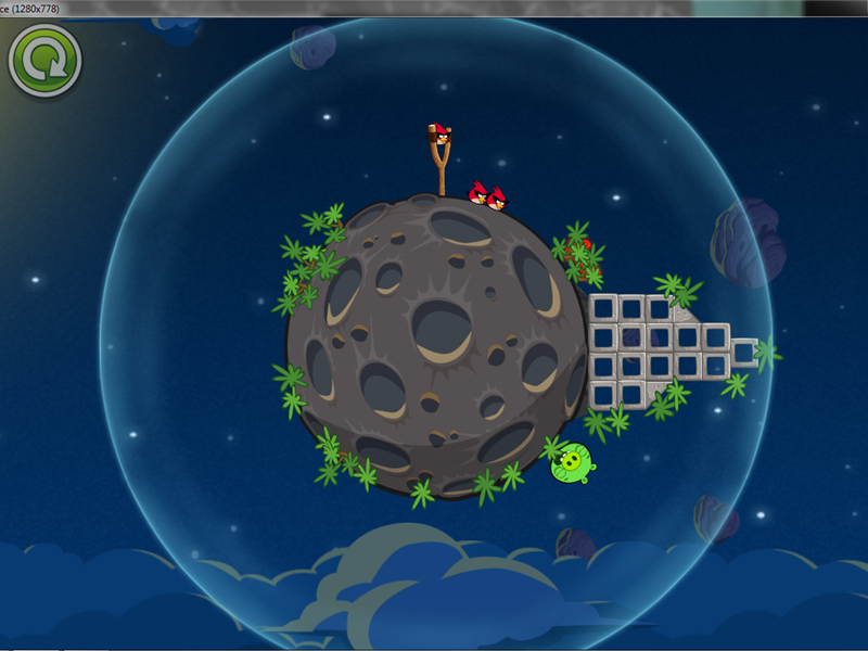 Highest Score On Level 1-3 Of 