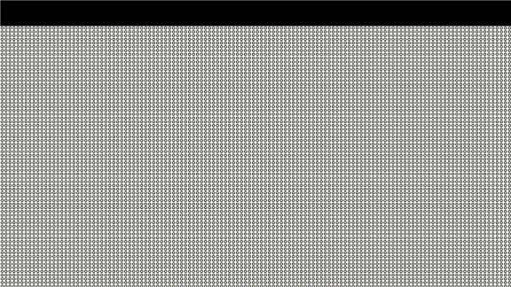 Most Circle Shapes Fit On A PowerPoint Slide