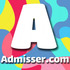 Admisser Com