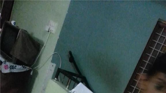 Under 14 Wr of Standing Backward Jump(Indoor)