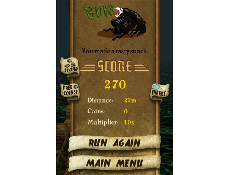 Lowest Score In A Single Game Of 