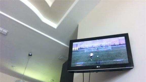 Most Consecutive Penalty Goals Scored In 