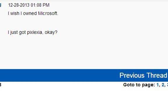 Most Posts On A Roblox Forum Thread