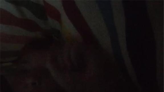 Most Times Saying Lol in One Minuite 