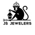 JS Jewelers
