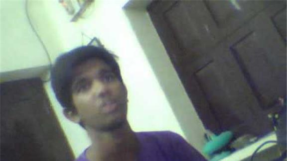 Reversing Hindi Breathless 