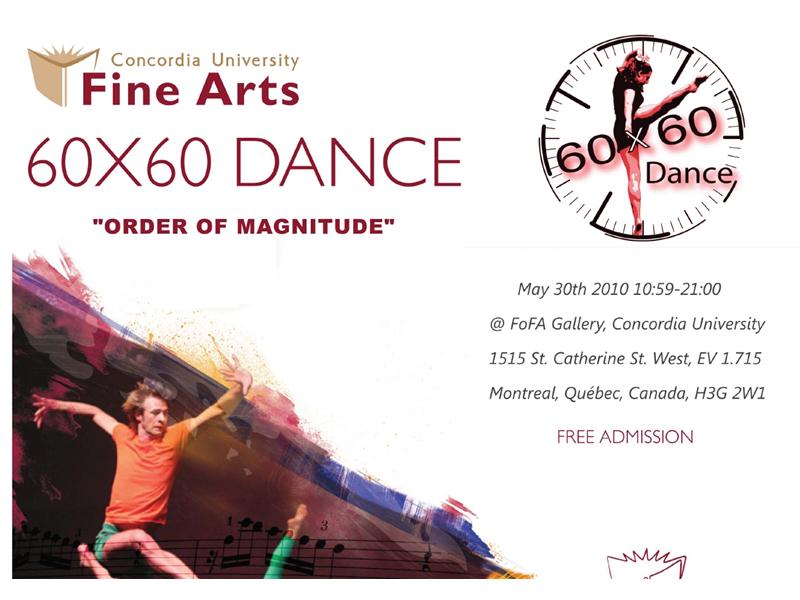 Most Composers Programmed In A Single Show