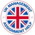 UK Management
