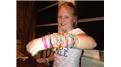Most Animal Bracelets Worn On Wrist At Once