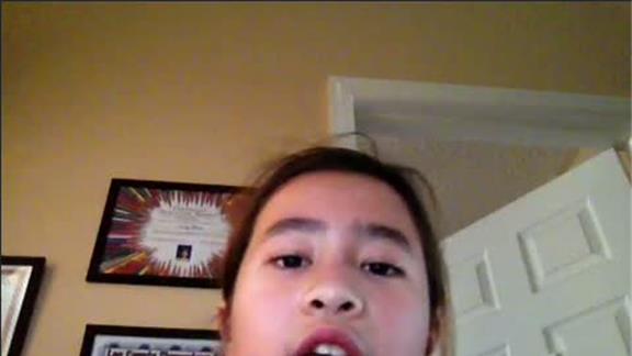 Shortest FaceTime Call