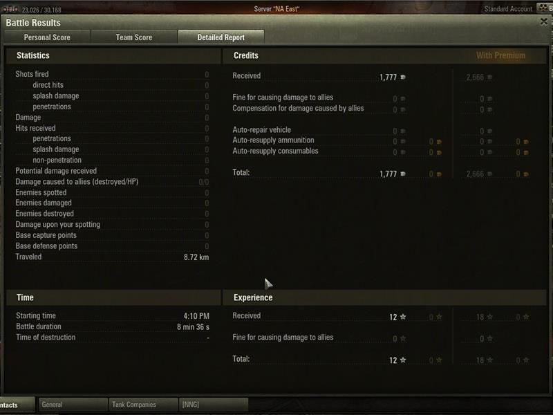 Longest Distance Traveled In A Single Game Of 