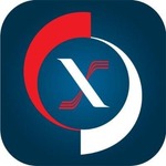 gravatar