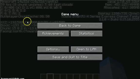 Farthest Distance Fallen In 