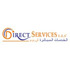 Direct services