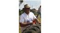 Fastest Time To Flip A 100-Kilogram Tire 4.5 Kilometers