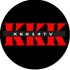 kkk14 tv
