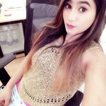 gravatar
