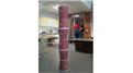 Tallest Paper Cup Tower
