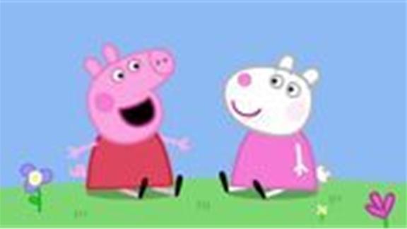 Best Friendship Picture in the World